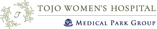 東條ウィメンズホスピタル