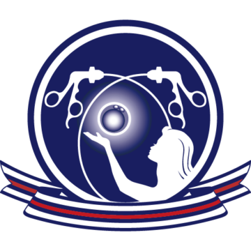 メディカルパークグループ　ロゴマーク