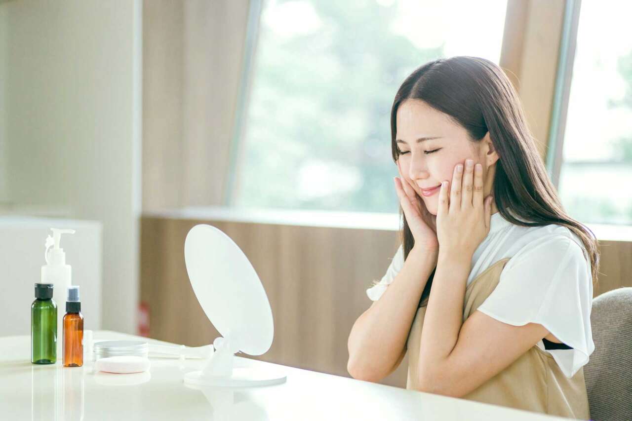 プラセンタIMAGE