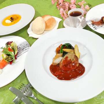 洋食3