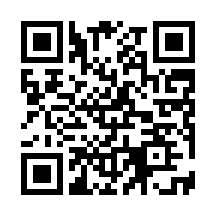 echodiary QRコード