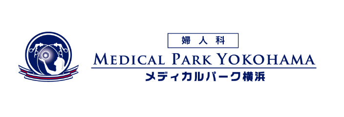 メディカルパーク湘南